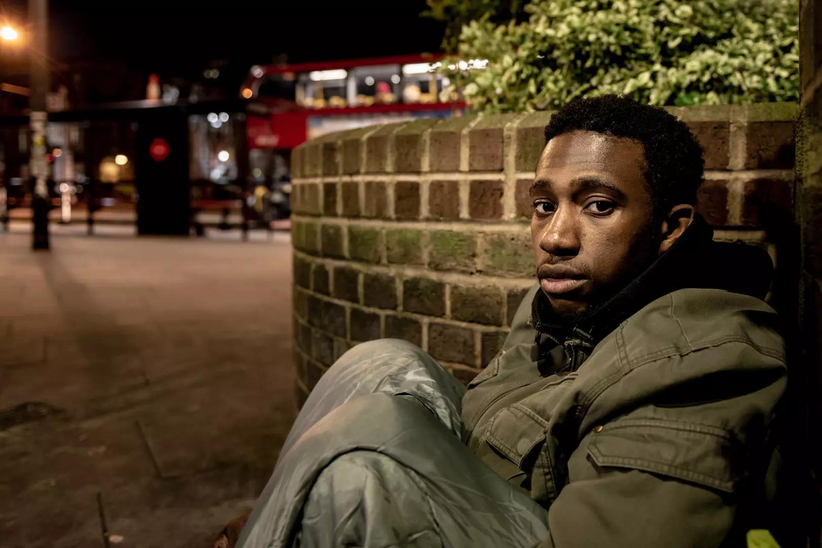 Schoolgirl’s knockout donation to York Outreach boxing club The